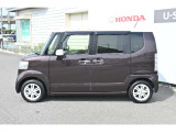 普段使いにちょうどいい 運転もしやすい車