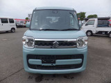 当社、物件車両をご閲覧いただきましてありがとうございます。お気軽にお問い合わせ・ご来店ください。お問い合わせはコチラから&rArr;★★★0776-66-5828★★ 営業時間/8:00〜18:00。定休日/水曜日・祝日