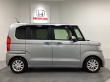 N-BOX L 