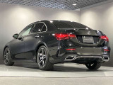 シュテルン品川公式Youtubeを開設!お車に関するコンテンツを配信中!ぜひご覧ください。『シュテルン品川Youtube』で検索!