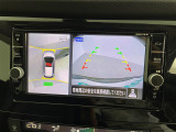 エクストレイル 2.0 20Xi ワンオーナー 修復歴無し