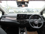 視界が良好でどなたでも運転がしやすいのでお勧めです!!
