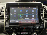 【Bluetooth対応】携帯電話でハンズフリー通話はもちろん、音楽データをワイヤレスで再生することができます♪