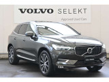 詳細お問い合わせは、VOLVO CAR 姫路まで。079-292-5481