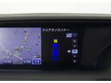 クリアランスソナーが付いています!フロント&リアにセンサーがあり、障害物に近づくと警告音が鳴りドライバーへお知らせ!すごく便利な人気装備です!!