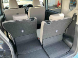 中古車を買うことの 「不安」 「心配」 も一緒に解決させて下さい♪ ディーラーならではの 「安心」 「ご満足」 を提供致します。
