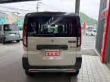 ご納車のお渡し前も当社のメカニックが最善の整備をしますので、ご安心下さい。