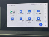 ◆北海道、東北、関東、中部、関西、中国、四国、九州、沖縄、全国各地どこからでも対応可能です!!お気軽にガリバーにお気軽にご相談ください!!