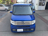 ご覧いただき誠にありがとうございます現車展示しておりますので是非ご確認くださいませ