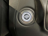 認定中古車フェア期間中はお買い得な特典をご用意しております。ご検討中のお客様はぜひ当店スタッフまでお問い合わせ下さい。