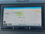 フリード 1.5 ハイブリッド クロスター 修復歴無し