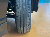 自動車保険も取り扱っておりますの無料で見積りをいたします♪ お客様のお話を伺い、お客様に合った的確なプランをご提案させて頂きます。