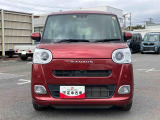 残価設定、通常クレジットと合わせた、お車購入時にしか加入できない大変お得な自動車保険もございます!現金購入予定だったお客様もこの保険に入るためにローンを組む方も増えております。詳細はスタッフまでどうぞ