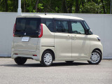 デイズルークス X 