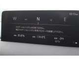 CX-5 2.2 XD Lパッケージ 4WD 禁煙車 BOSEプレミアムサウンド