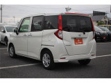 同業者様への販売はお断りさせていただきます。車検無し車両の場合は、車検を取得したお支払い総額で表示しております。
