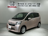 全国納車可 第三者機関証明書付 1年保証 ワンオ-ナ- 純正ナビ TV Rカメラ CD録音 BTオ-ディオ DVD 衝突軽減B ドラレコ 横滑り防止 アルミ装備のダイハツのムーヴ X SA入庫!