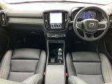 XC40 B3 ウルトラ