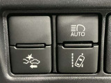 ヴォクシー 2.0 ZS 煌III 