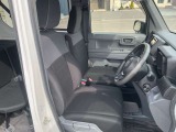 全車保証付き!購入後も安心してお乗りいただけます!