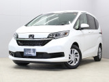 初度登録:令和5年式 車検満了:車検整備付き 走行距離:16,780km グレード:G ボディカラー:プラチナホワイトパール