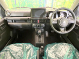 ジムニーノマド 1.5 FC 4WD 