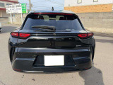 当店の車両をご覧いただき誠にありがとうございます!