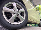 弊社では、全車『修復歴なし』のお車のみ取り扱っております。専任バイヤーによる厳選した仕入れの後、入庫後の車両チェックを行い、ネクステージが認定した高品質な中古車をご提供しております。