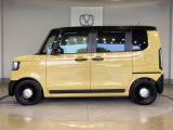 車両状態証明書付き車両です。車両状態を検査員が評価をし、結果を点数で表示しております。1台1台プロの目で事細かにチェックしている車両ですので、ご安心してお買い求めしていだけます。