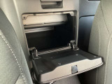 車検証もこちらへ★