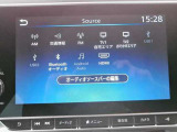 多彩なAⅤメニュー