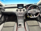 CLAシューティングブレーク CLA180 AMGスタイル 