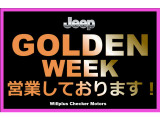 コンパス リミテッド 4WD 