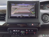 N-BOX L 