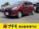 佐賀県最大級!軽自動車専門店!全車保証付き!購入後のアフターサービスも安心の当店にお任せ!