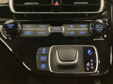 トヨタ車以外のおクルマも豊富にラインナップ!あなたの愛車探しはお任せください。