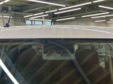 中古車を買うことの 「不安」 「心配」 も一緒に解決させて下さい♪ ディーラーならではの 「安心」 「ご満足」 を提供いたします。