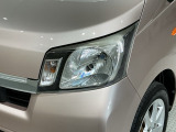 お車をお探しのお客様、ご購入までの流れや疑問点など一つ一つ丁寧にご説明させていただきます。 お客様にご納得頂ける一台を一緒にお探しいたしますので、当店へ是非どうぞ!