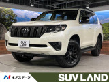 メーカーナビ 全周囲カメラ 7人乗り ベージュ内装 衝突軽減 レーダーク