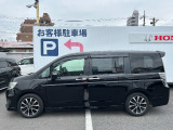 頭金0円より72回払いまでのクレジットプランのご用意がございます。