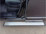 【買取】も行っております!他メーカーのお車でも出来る限りの好条件で買取させて頂きますので、まずは一度ご連絡下さい♪