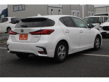 同業者様への販売はお断りさせていただきます。 車検無し車両の場合は、車検を取得したお支払い総額で表示しております。