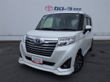 すぐ乗れる中古車も当店はラインナップ!!全車1年距離無制限保証付き!まるまるクリンで内外装キレイ!マイカーローンは最短15分で審査可能!お車のことならまず当店にご相談ください!