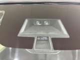 【スズキ セーフティサポート】走行中に前方の車両等を認識し、衝突しそうな時は警報とブレーキで衝突回避と被害軽減をアシスト。より安全にドライブをお楽しみいただけます。
