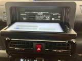残価設定、通常クレジットと合わせた、お車購入時にしか加入できない大変お得な自動車保険もございます!現金購入予定だったお客様もこの保険に入るためにローンを組む方も増えております。詳細はスタッフまでどうぞ