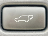【パワーバックドア】スマートキーや運転席のボタンを押すだけでリアゲートが自動で開閉します!荷物を持っている時や、高い位置にあるバックドアを閉める際に便利な機能です♪