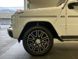お気軽にお問い合わせください。Tel:075-325-0440 Mobile:070-2313-8676  中古車担当:時女まで