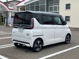 支払い総額は福井県内在住の方の価格となります!県外納車も可能です!まずはお問合せください!
