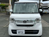 サンストリート浜北とプレ葉ウォーク浜北の真ん中にある【ホンダカーズ浜松 浜北中央店】です。お問い合わせ:053-587-2833 営業時間:9:30〜18:15 店休日:第2・第3火曜日、毎週水曜日