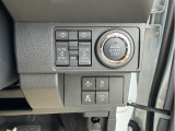 人気車種は当社にお任せください!新車・届出済(登録済)未使用車・レンタカーアップ車続々入庫中!